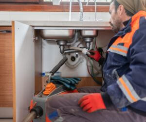 About Emergency plumbing pros Loop, TX